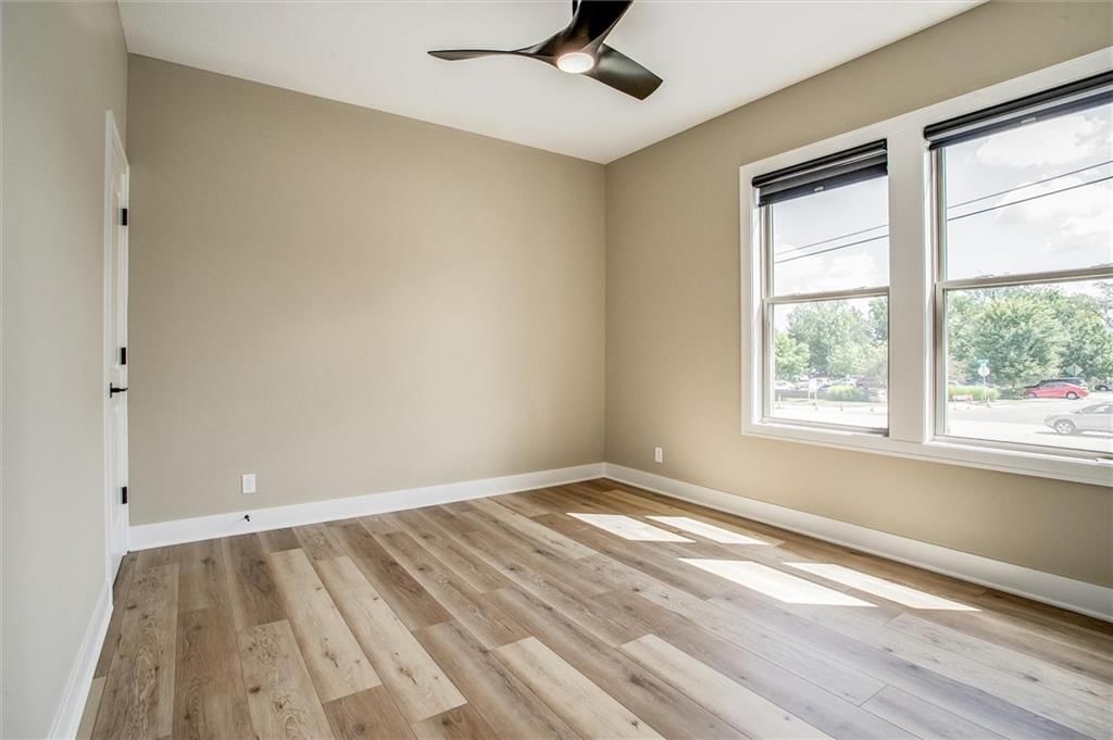 15021 Broadmoor Street — photo 28