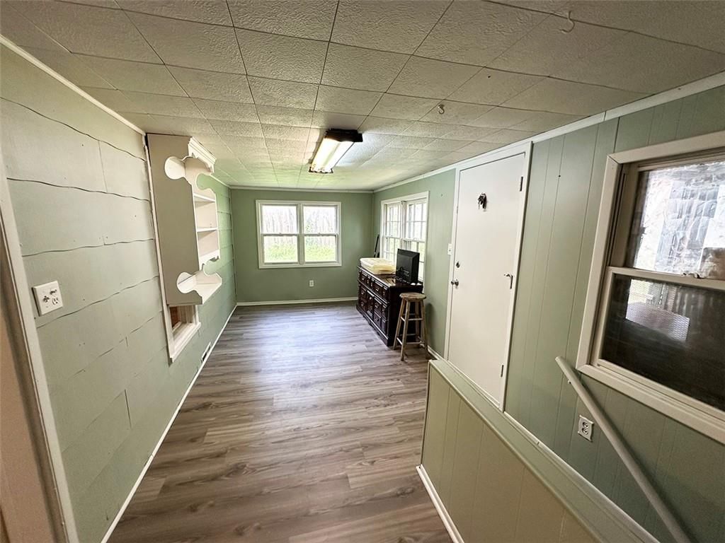549 S Cedar Avenue — photo 8