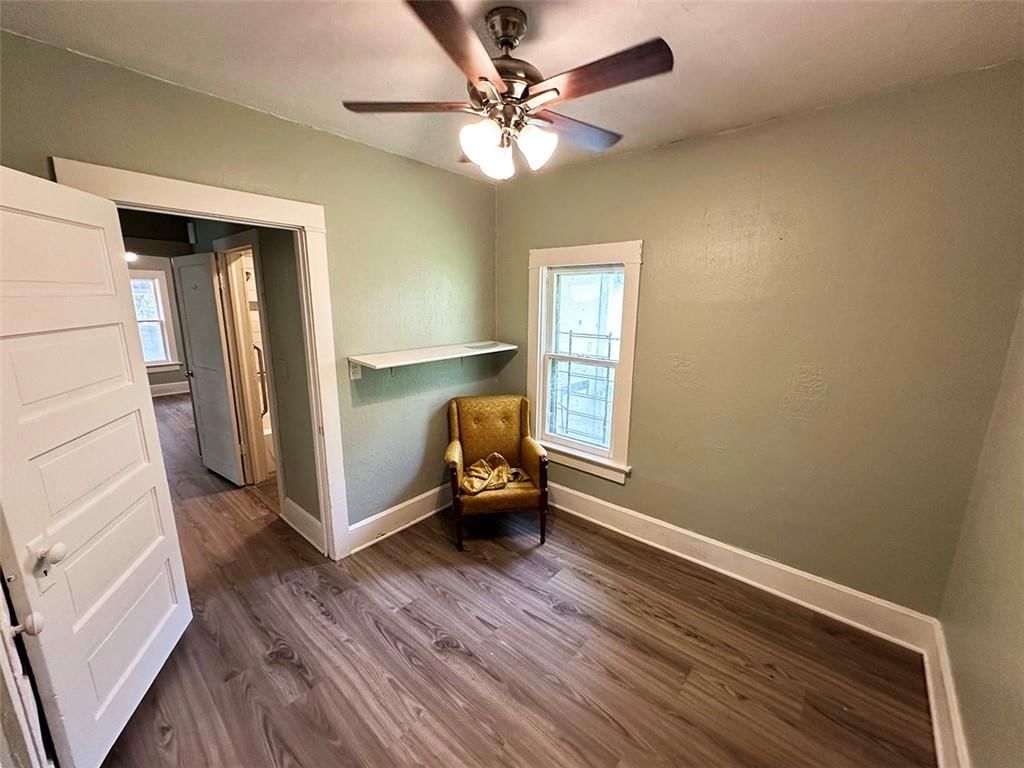 549 S Cedar Avenue — photo 20