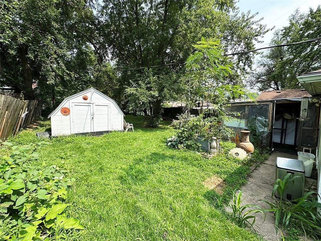 549 S Cedar Avenue — photo 21