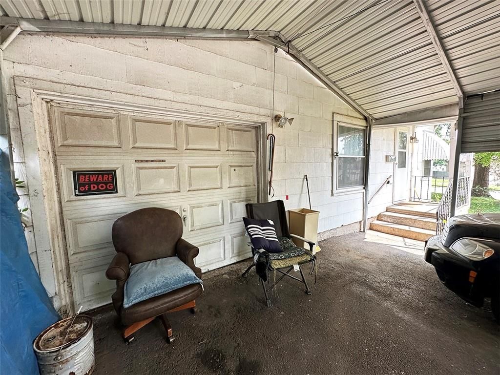 549 S Cedar Avenue — photo 23