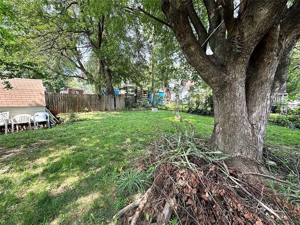 549 S Cedar Avenue — photo 35