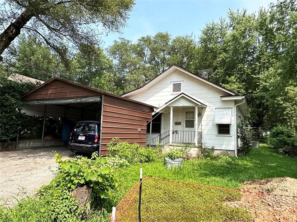 549 S Cedar Avenue — photo 39
