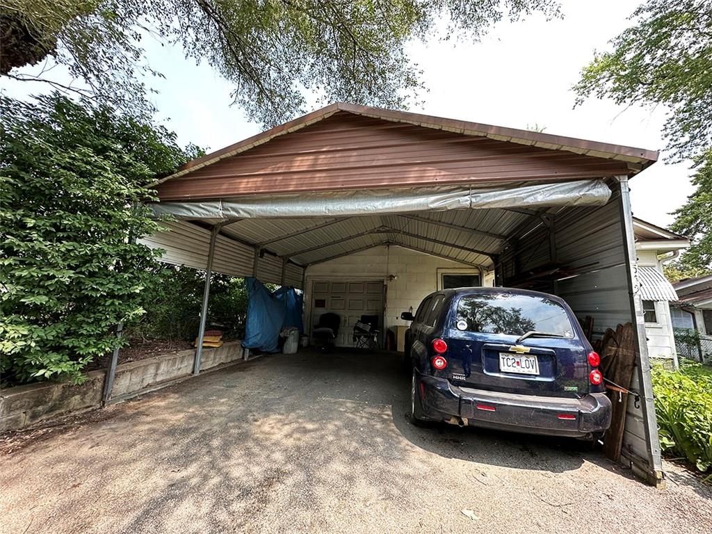 549 S Cedar Avenue — photo 42