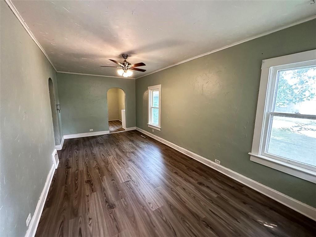 549 S Cedar Avenue — photo 43