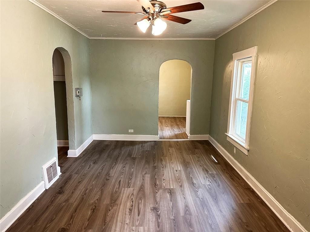 549 S Cedar Avenue — photo 46