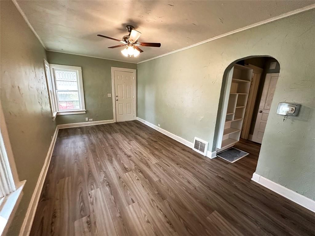 549 S Cedar Avenue — photo 48