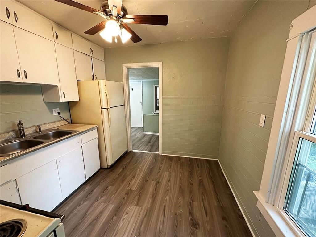 549 S Cedar Avenue — photo 50