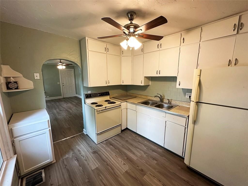 549 S Cedar Avenue — photo 51