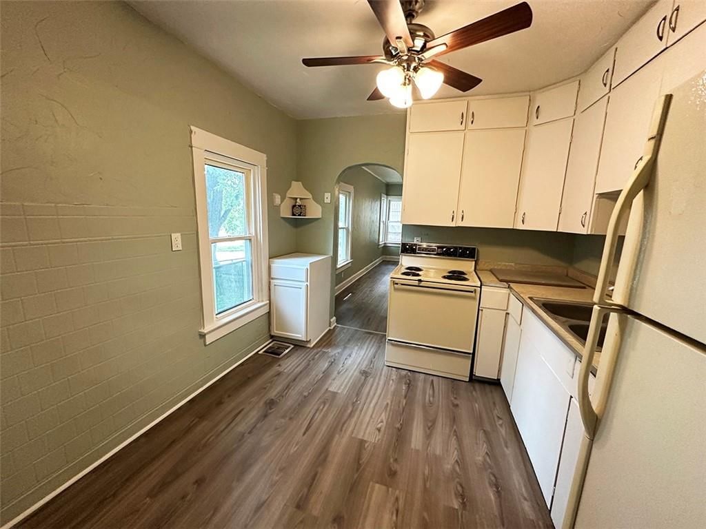 549 S Cedar Avenue — photo 52