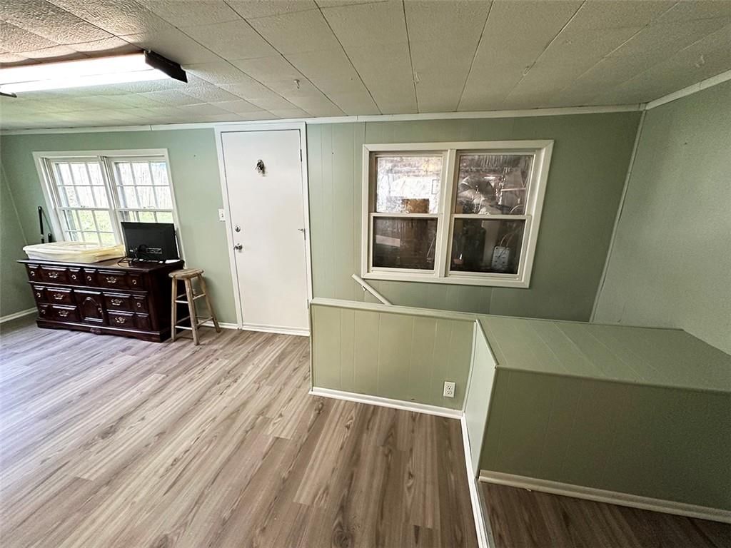 549 S Cedar Avenue — photo 54