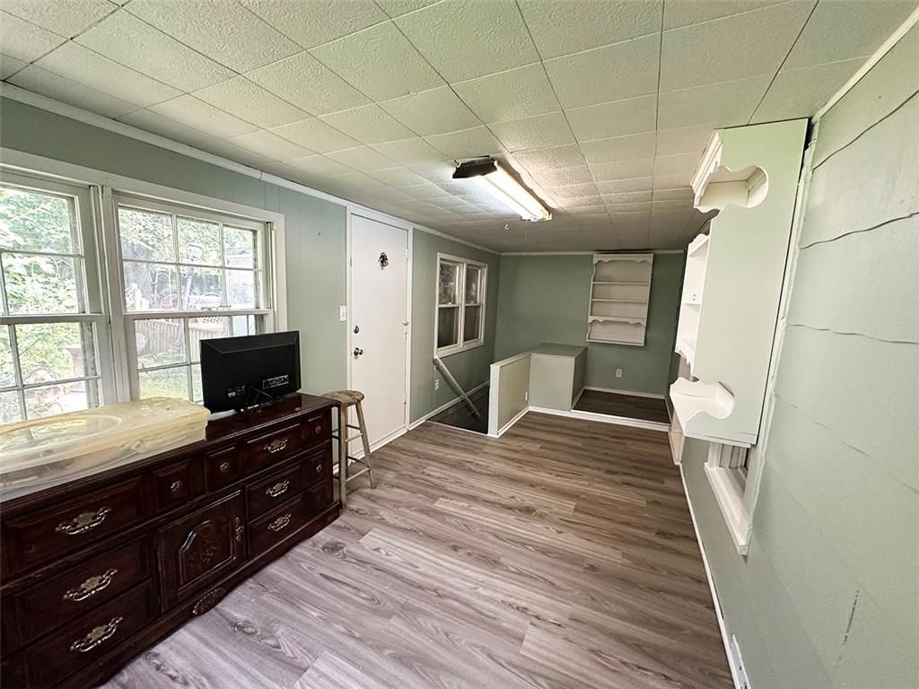 549 S Cedar Avenue — photo 56