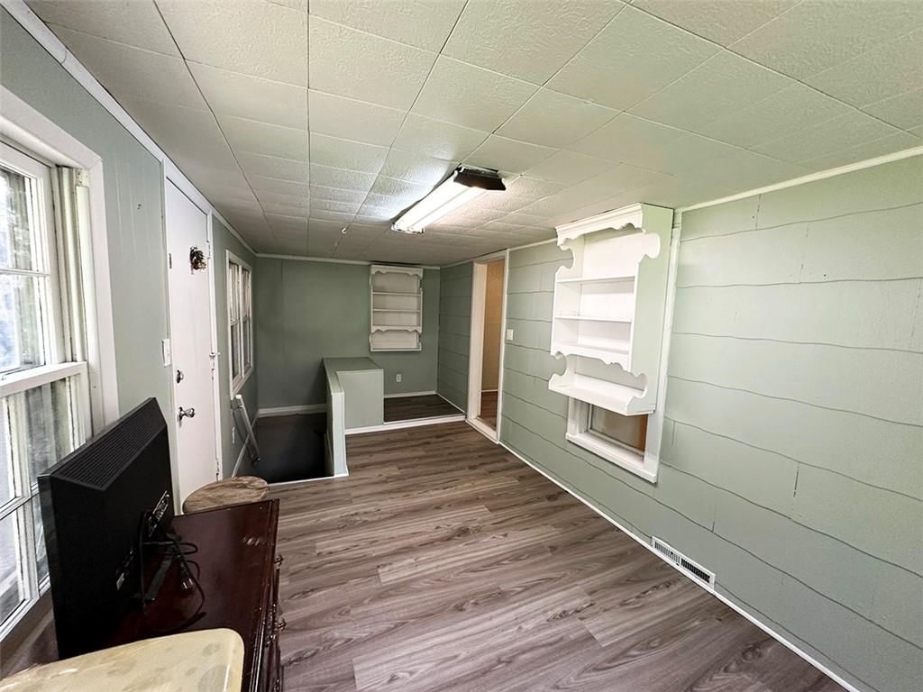 549 S Cedar Avenue — photo 57