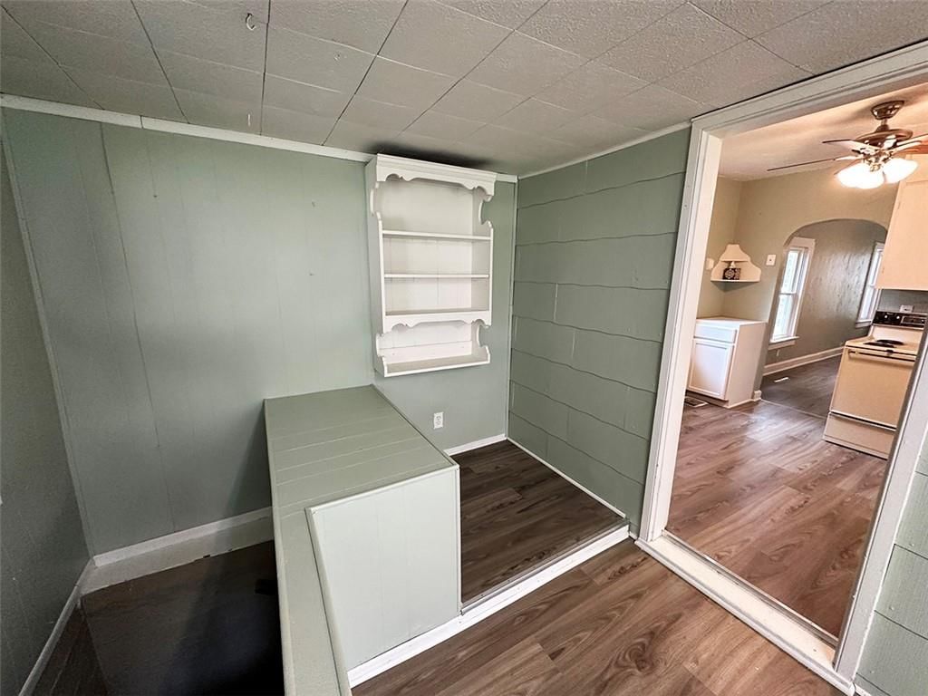549 S Cedar Avenue — photo 59