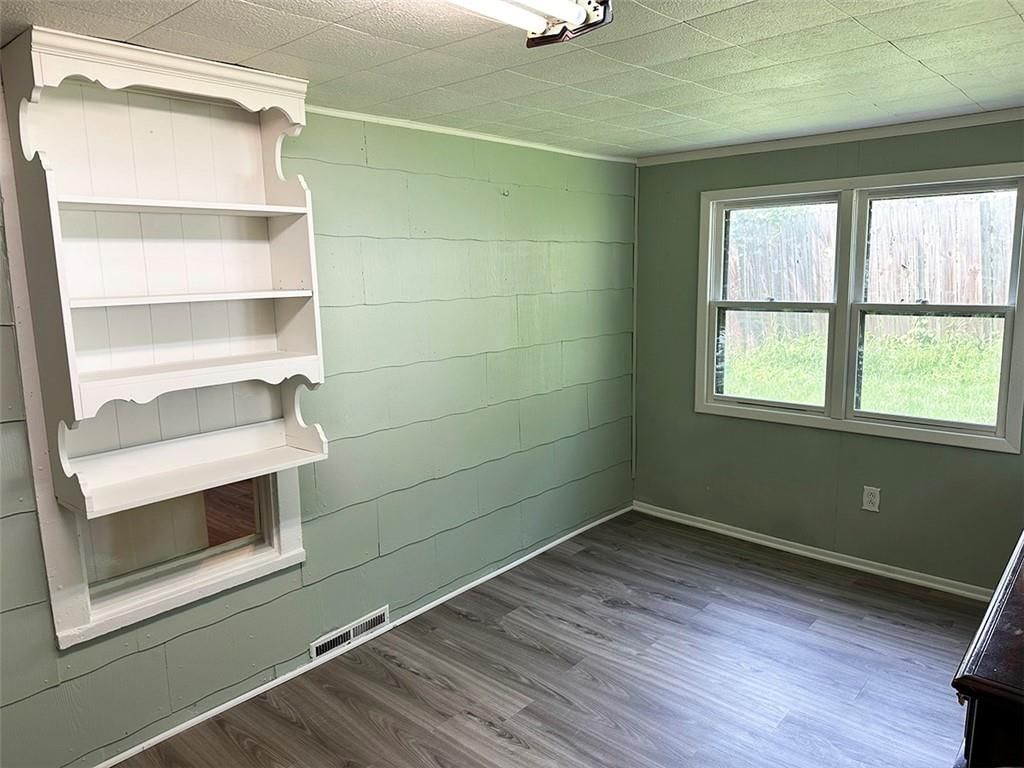 549 S Cedar Avenue — photo 61