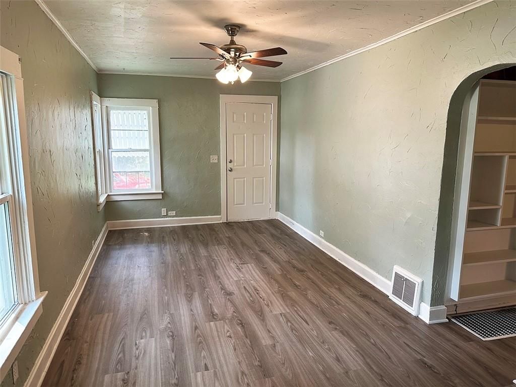 549 S Cedar Avenue — photo 62