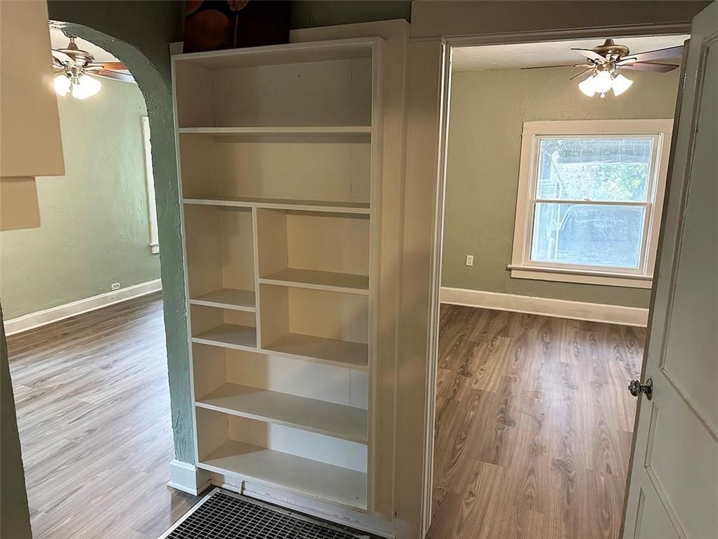 549 S Cedar Avenue — photo 63
