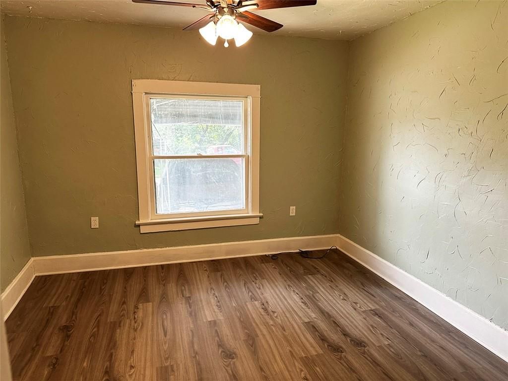 549 S Cedar Avenue — photo 64