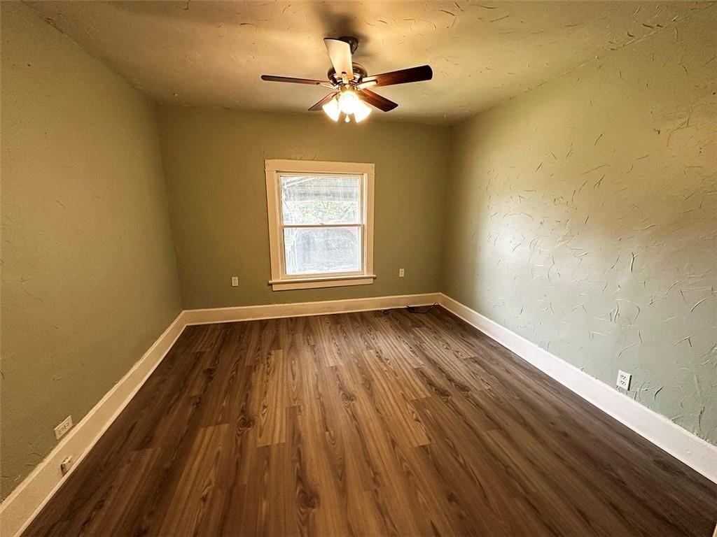 549 S Cedar Avenue — photo 65