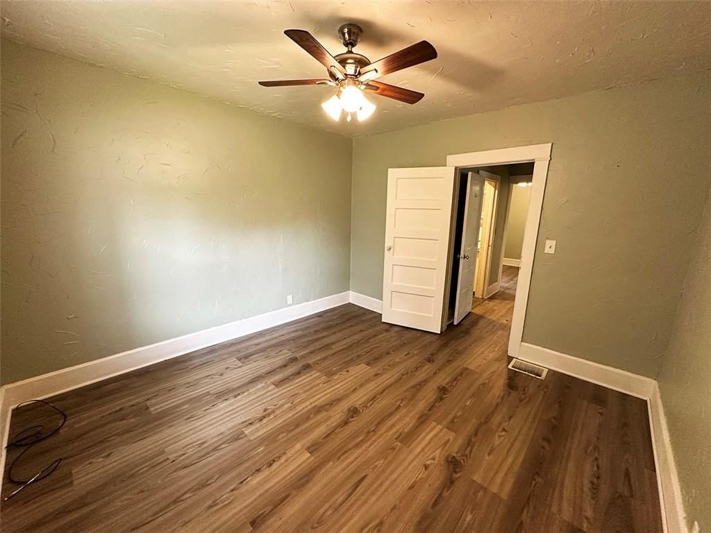549 S Cedar Avenue — photo 66