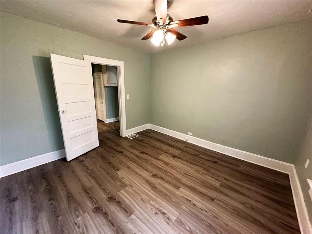 549 S Cedar Avenue — photo 67