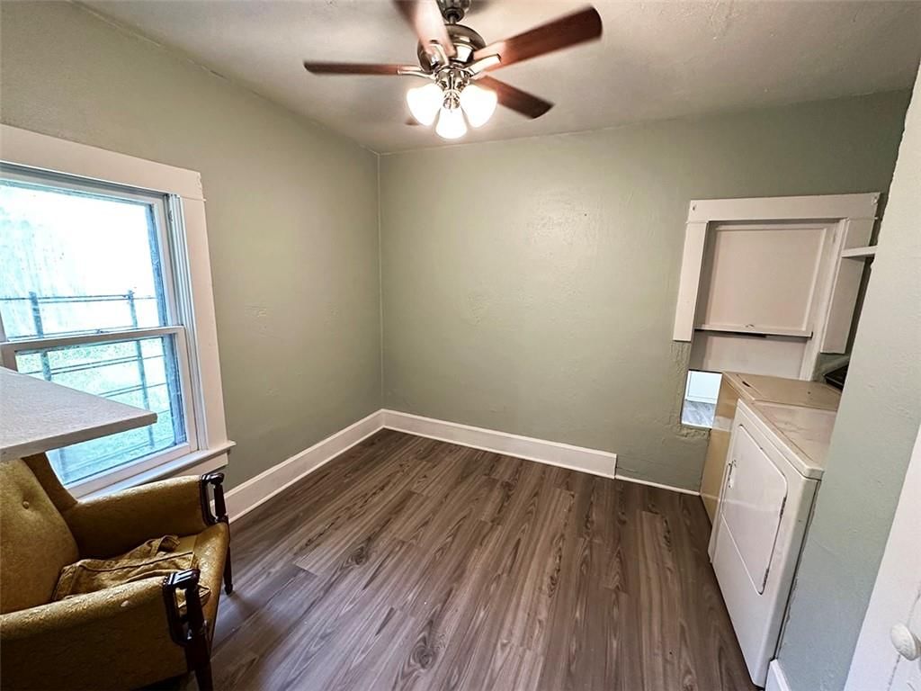 549 S Cedar Avenue — photo 72