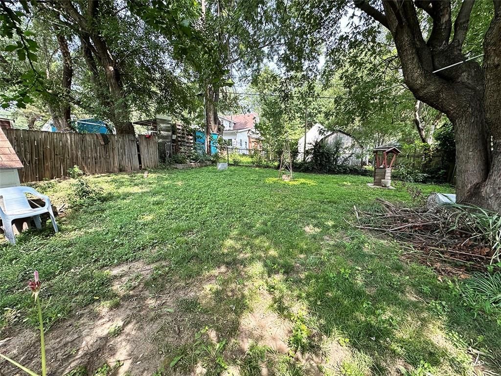 549 S Cedar Avenue — photo 81