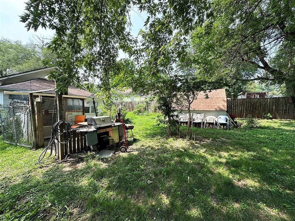 549 S Cedar Avenue — photo 85