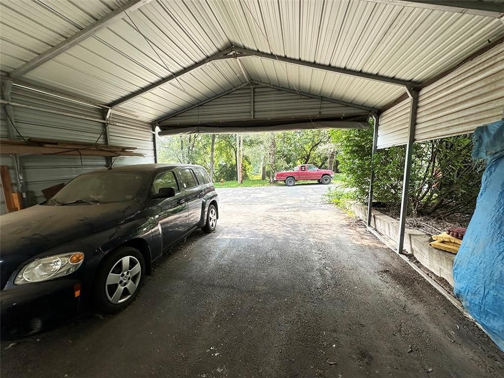 549 S Cedar Avenue — photo 91