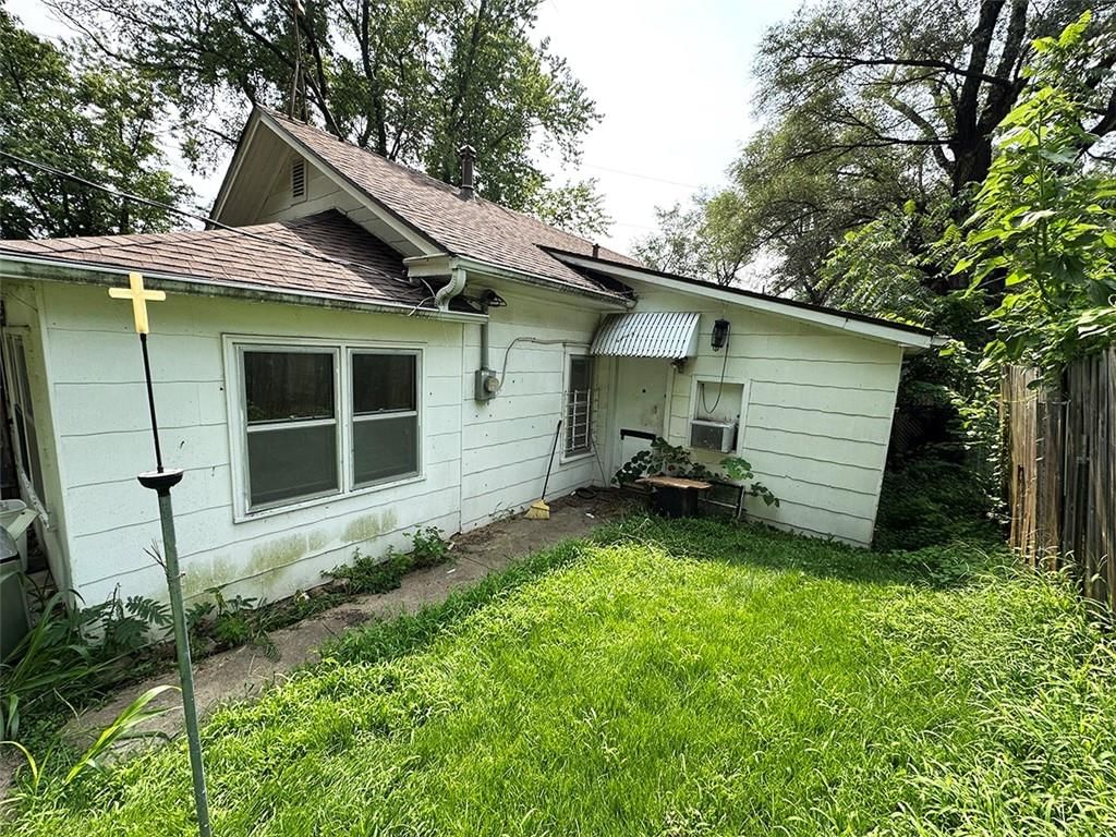 549 S Cedar Avenue — photo 98
