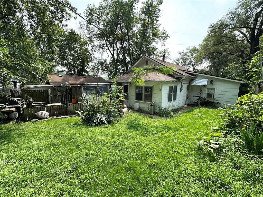 549 S Cedar Avenue — photo 99
