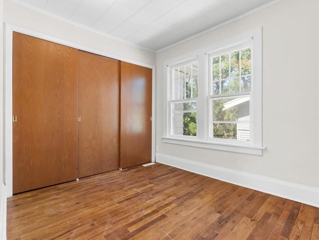 1906 Sacramento Street — photo 15