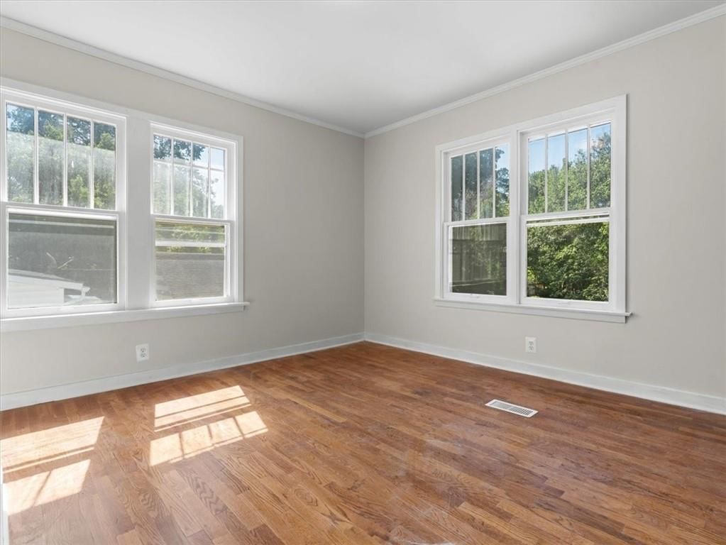 1906 Sacramento Street — photo 19