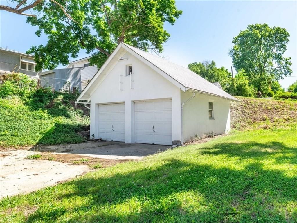 1906 Sacramento Street — photo 29