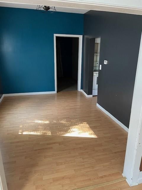 4711 E 17th Street — photo 3