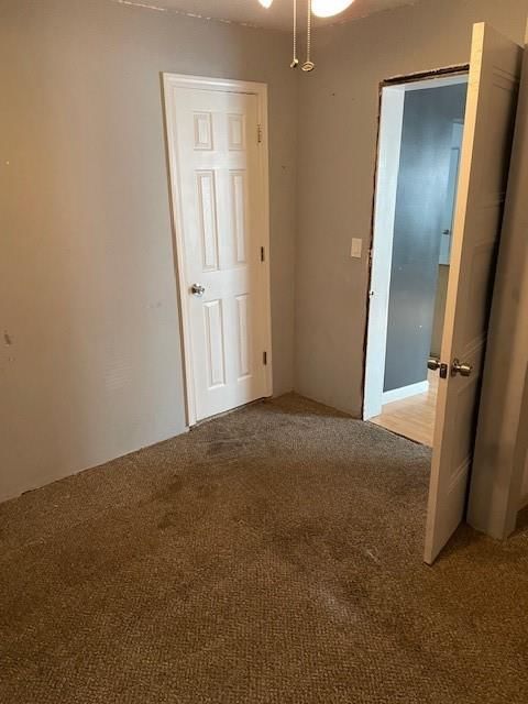 4711 E 17th Street — photo 7