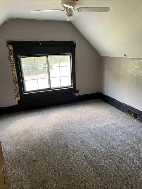 4711 E 17th Street — photo 10