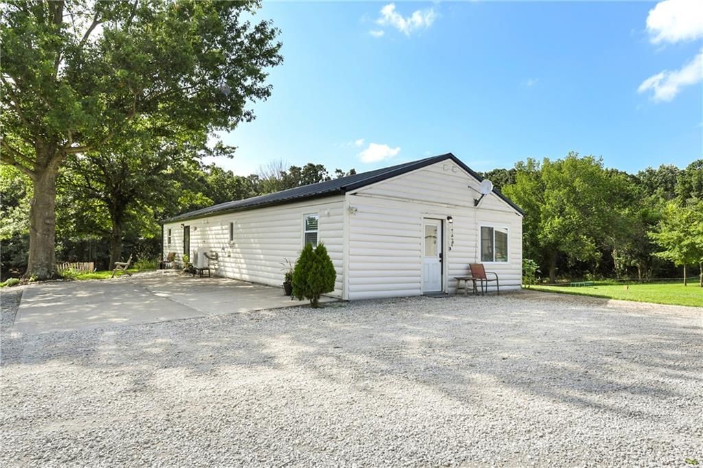 1661 NW 650 Road — photo 18
