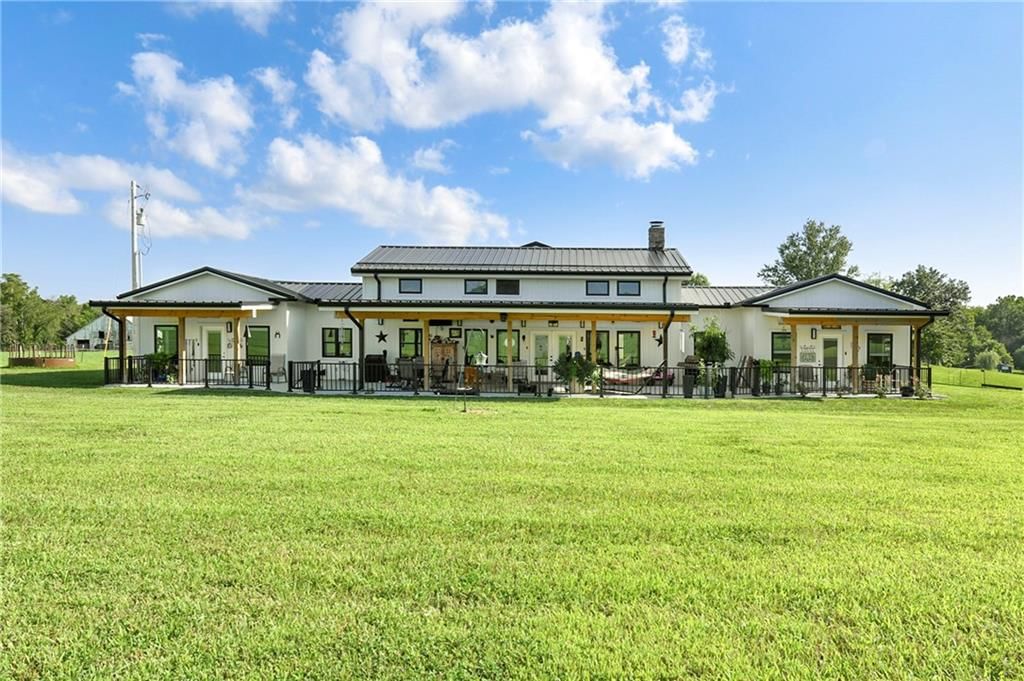 1661 NW 650 Road — photo 30