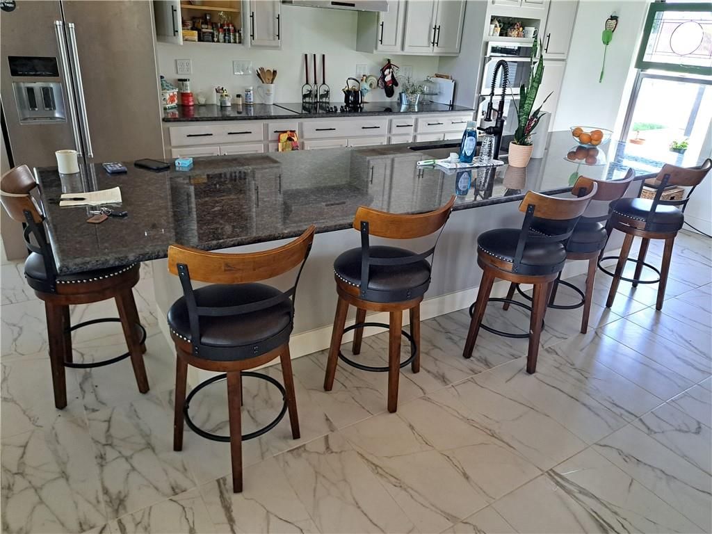 1661 NW 650 Road — photo 52