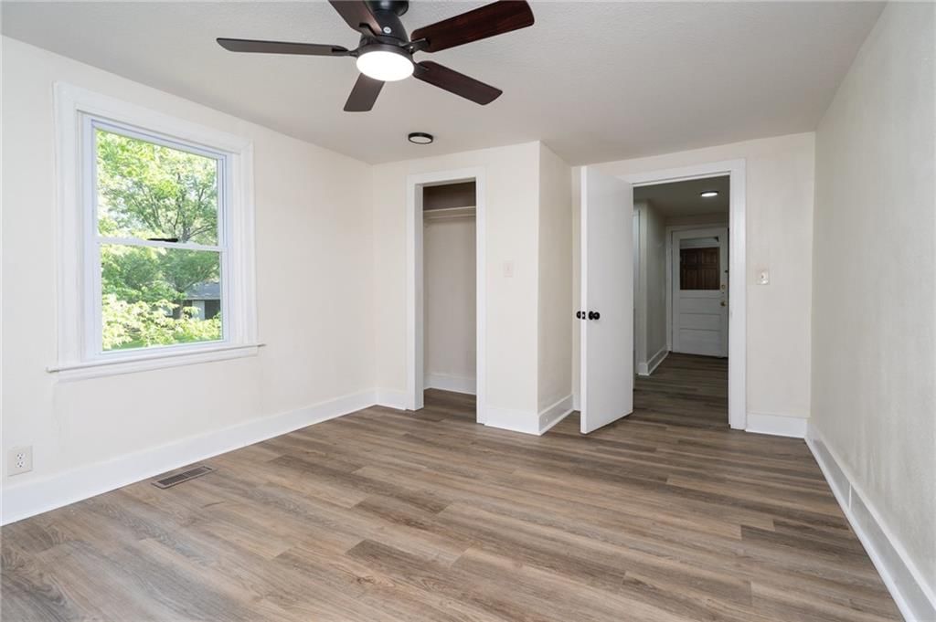 Photo 18 of 29 - 1612 W 5th Street