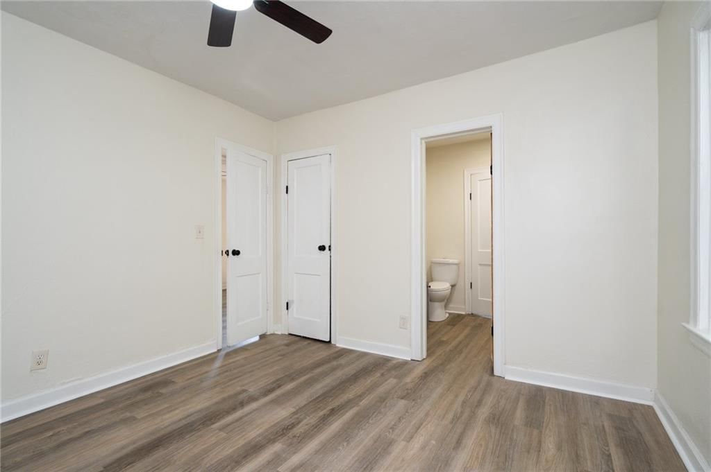 Photo 20 of 29 - 1612 W 5th Street