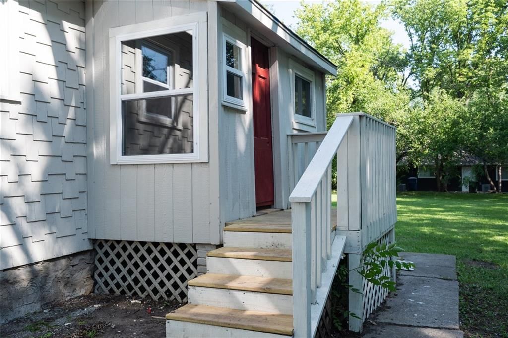 Photo 26 of 29 - 1612 W 5th Street