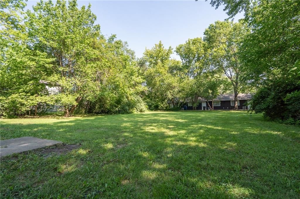 Photo 29 of 29 - 1612 W 5th Street