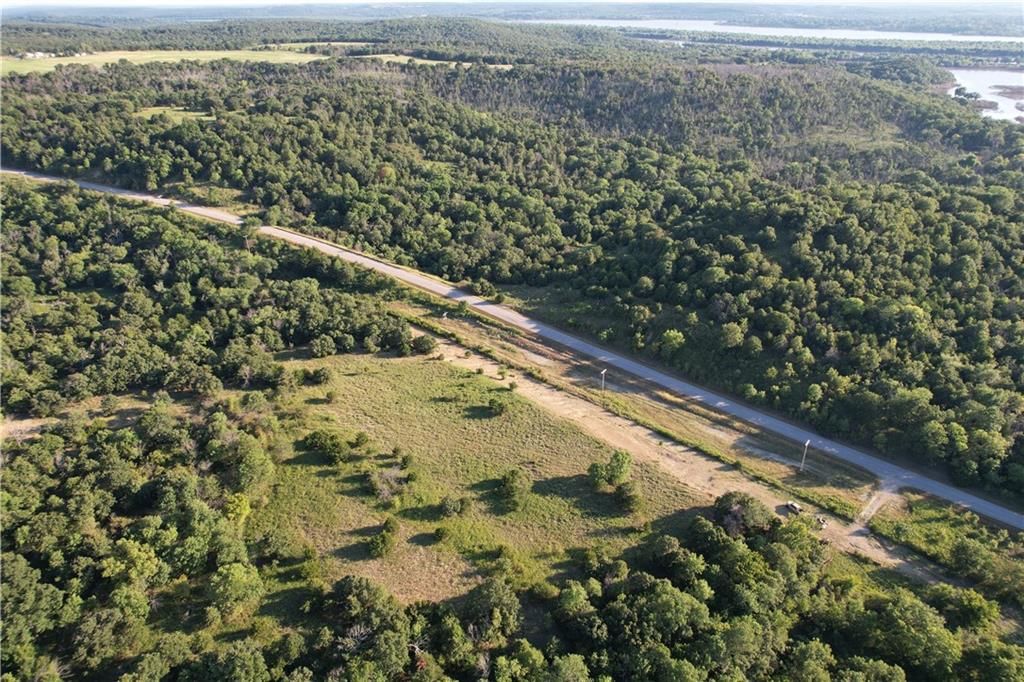 SH-99 SH-99 Highway — photo 40