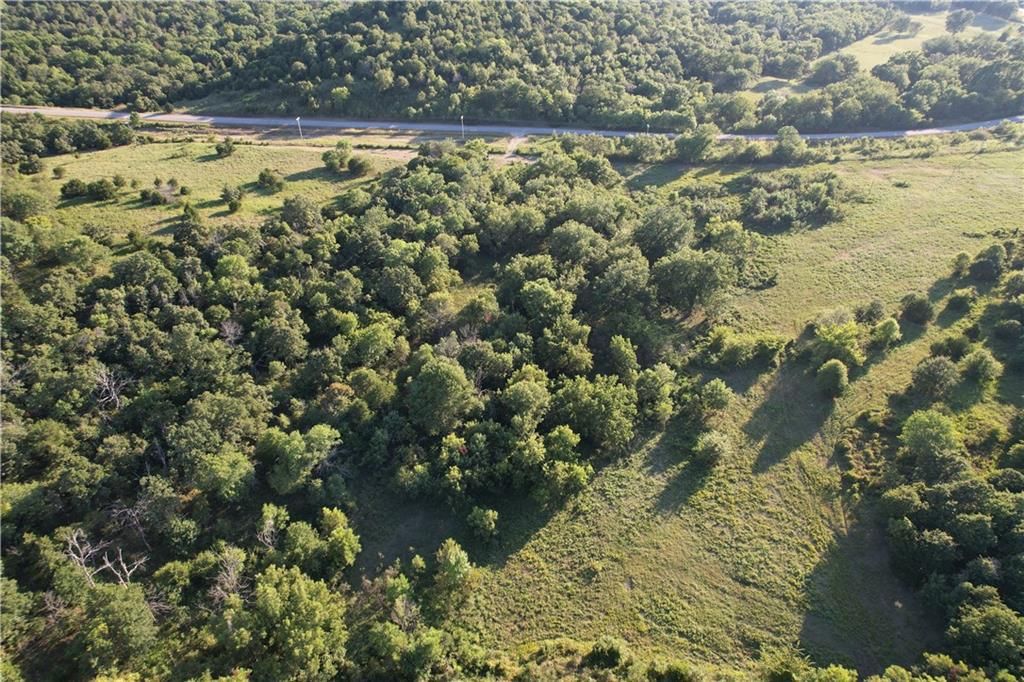 SH-99 SH-99 Highway — photo 42