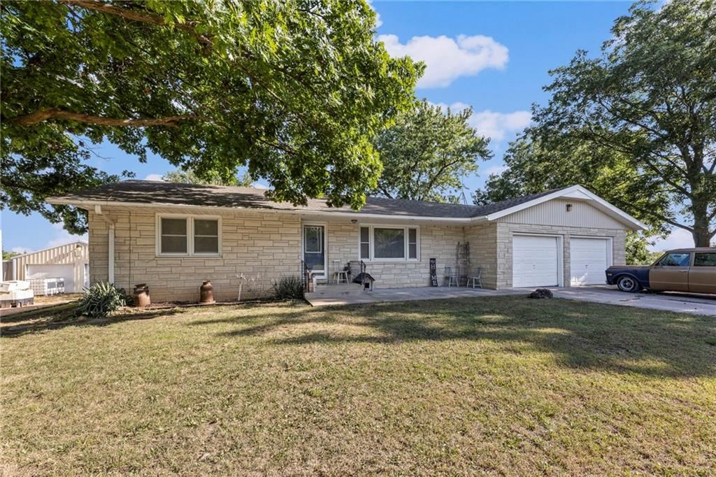 4584 Mucho Gusto Street — photo 3