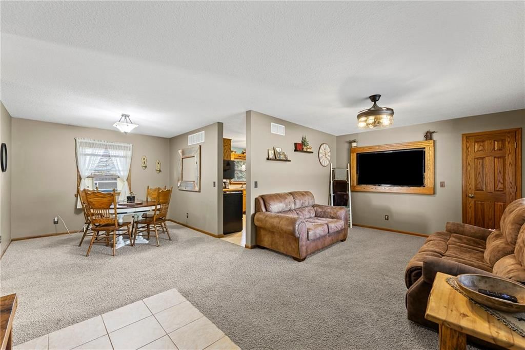 4584 Mucho Gusto Street — photo 8