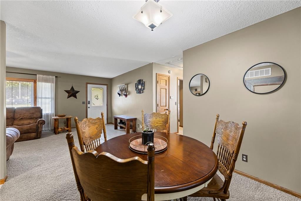 4584 Mucho Gusto Street — photo 11