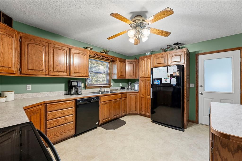 4584 Mucho Gusto Street — photo 12